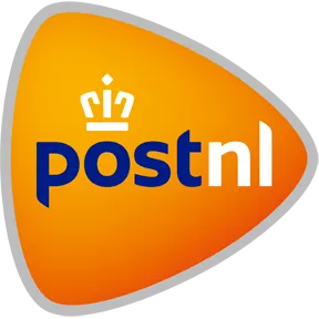 PostNL verzending
