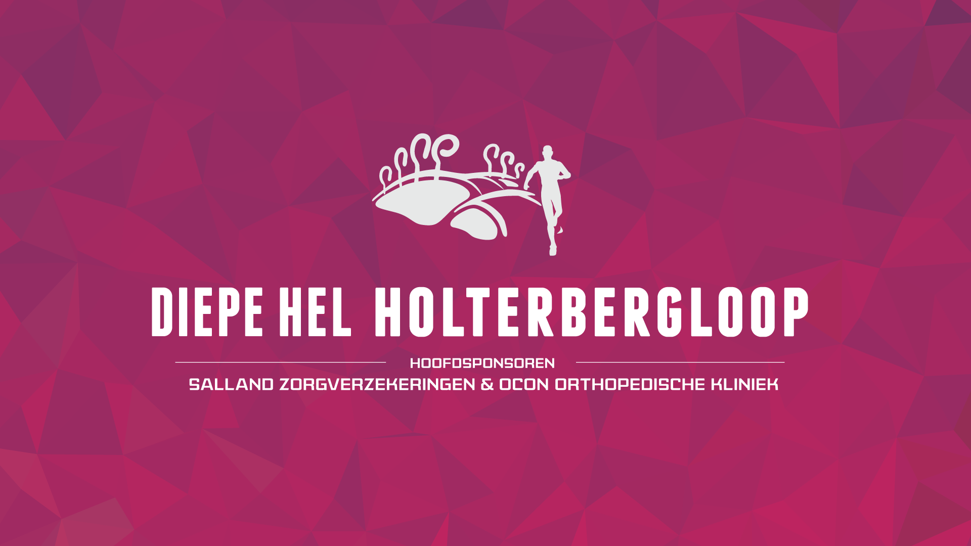 Diepe-Hel-Holterbergloop-sportvoeding