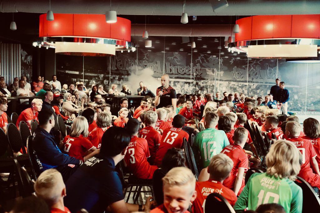 fc-twente-voetbalacademie-10