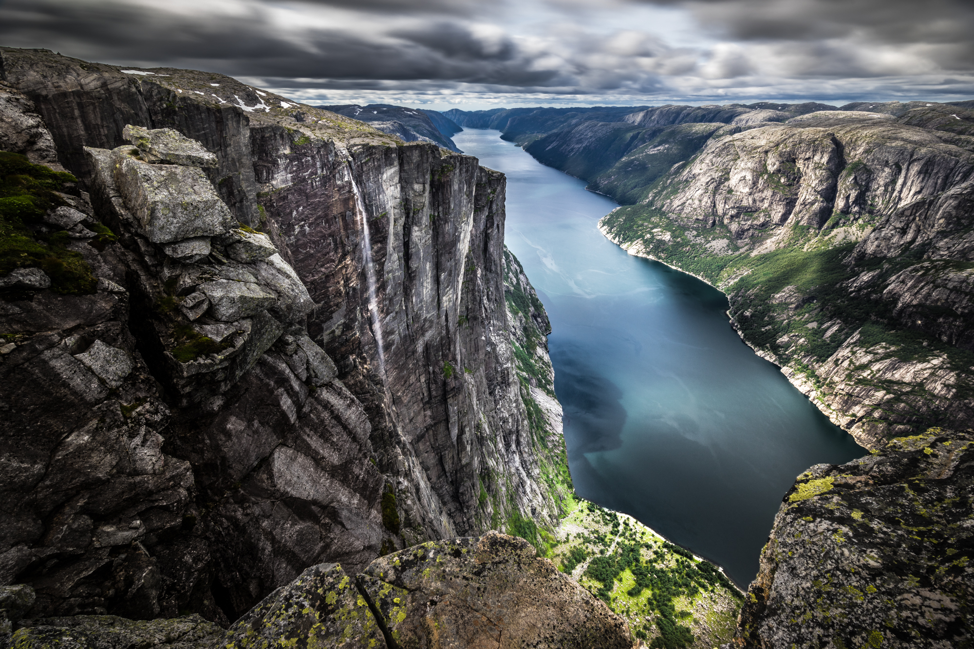 noorwegen-fjord