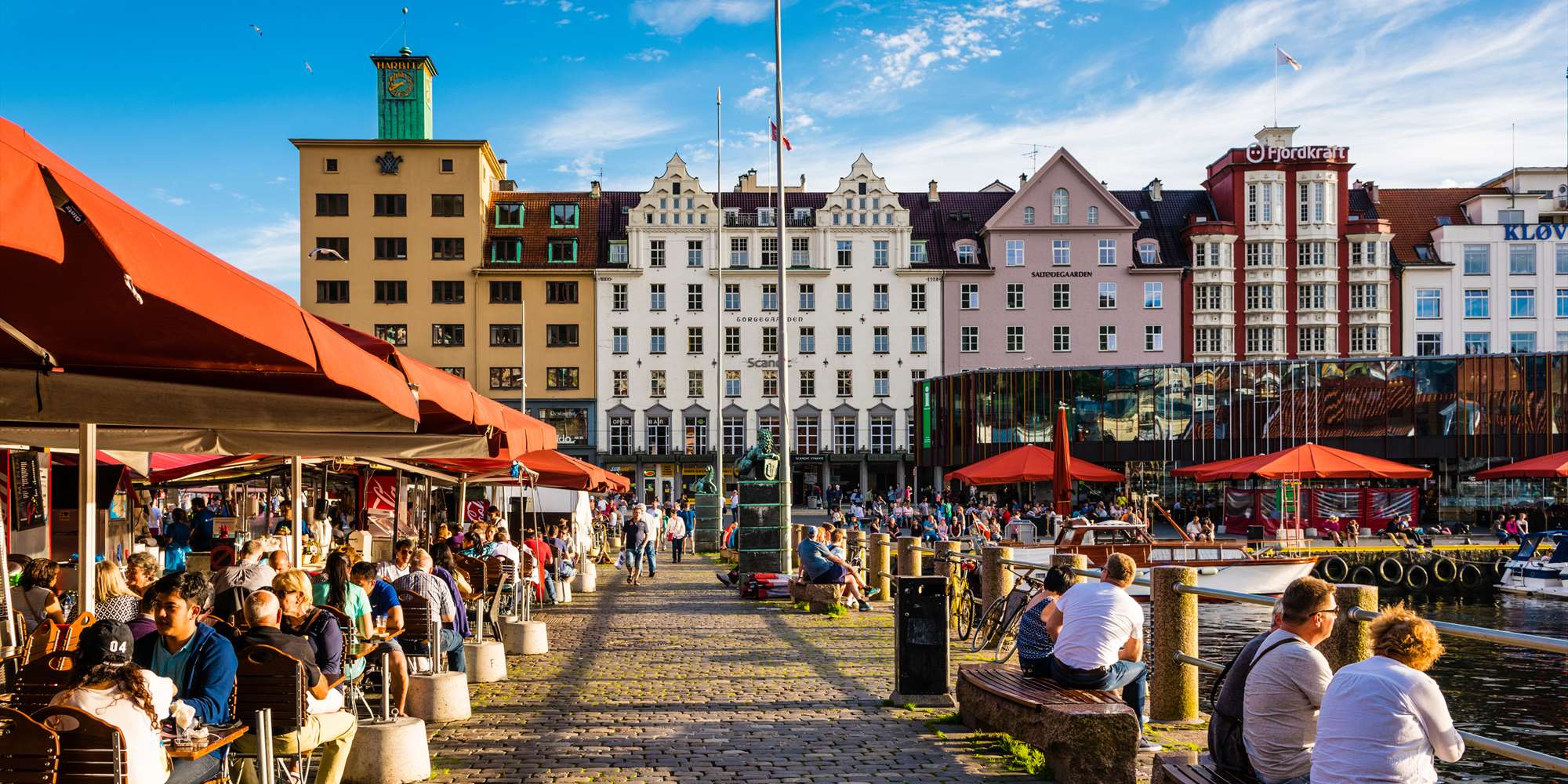 bergen-vismarkt-noorwegen