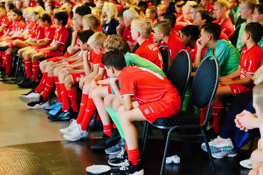 fc-twente-voetbalacademie-05