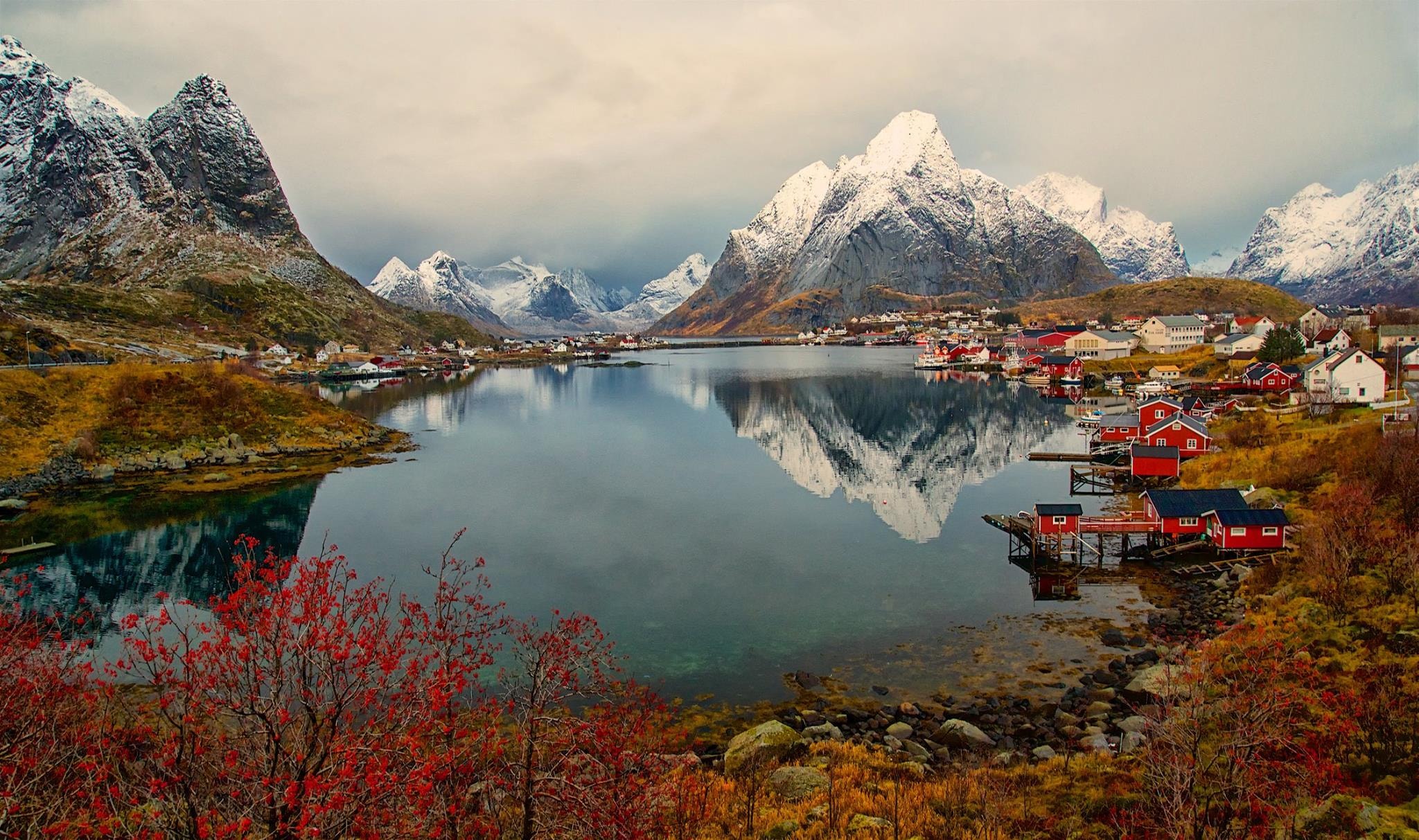 noorwegen-fjord-stop