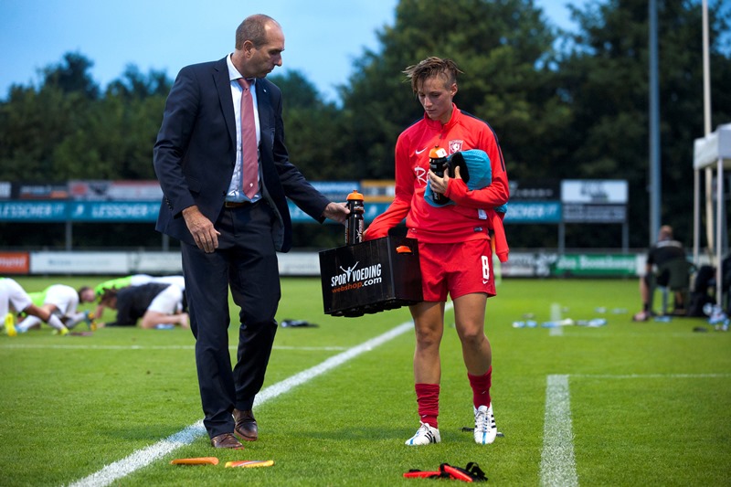 FC-Twente-vrouwen-sportvoeding-01