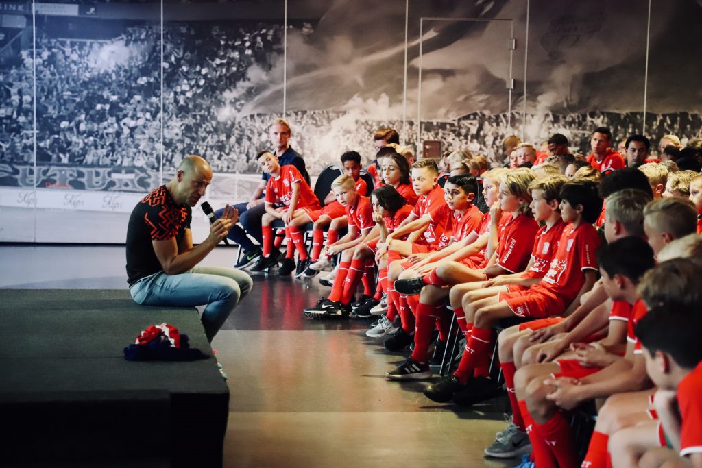 fc-twente-voetbalacademie-04