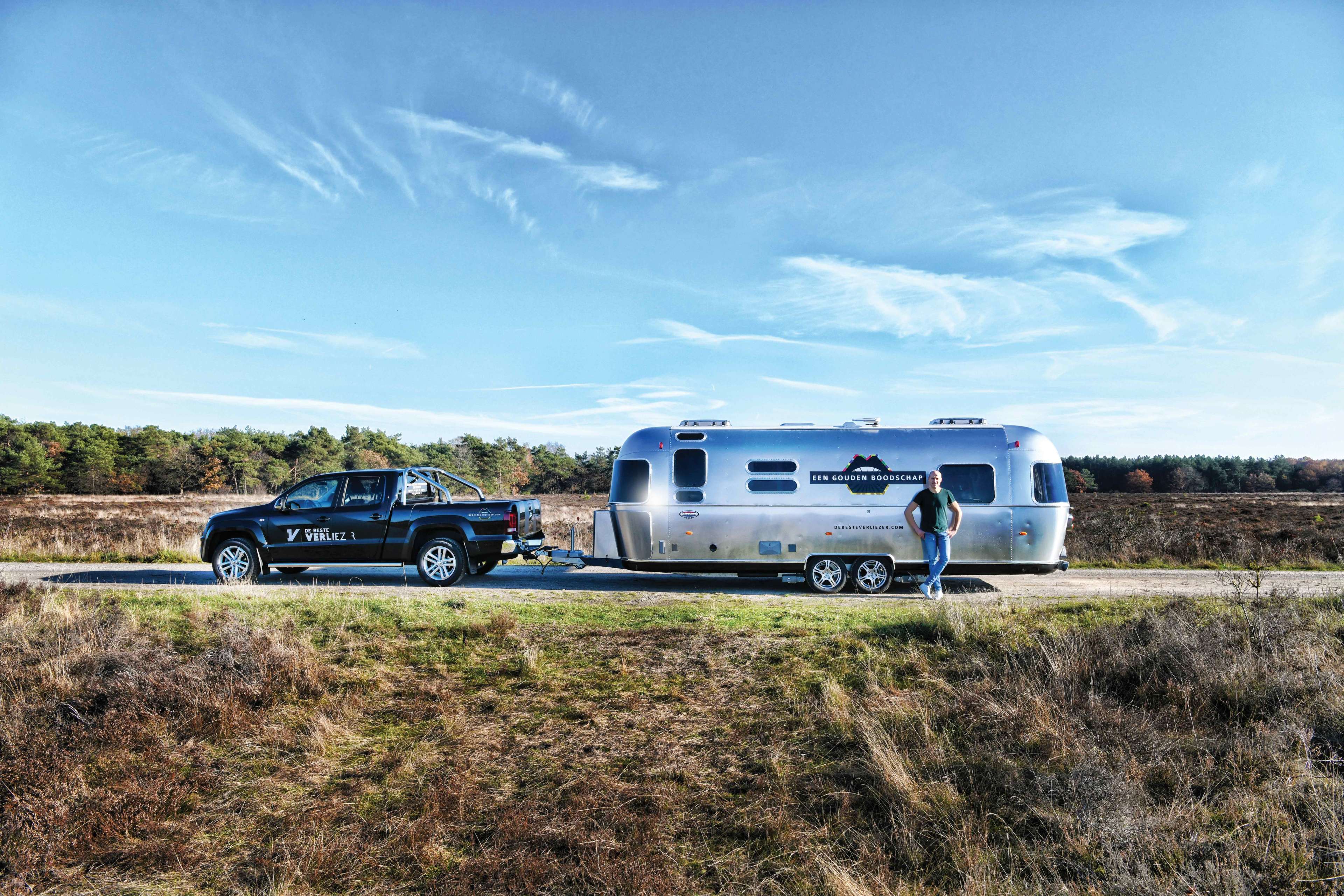 de-beste-verliezer-airstream